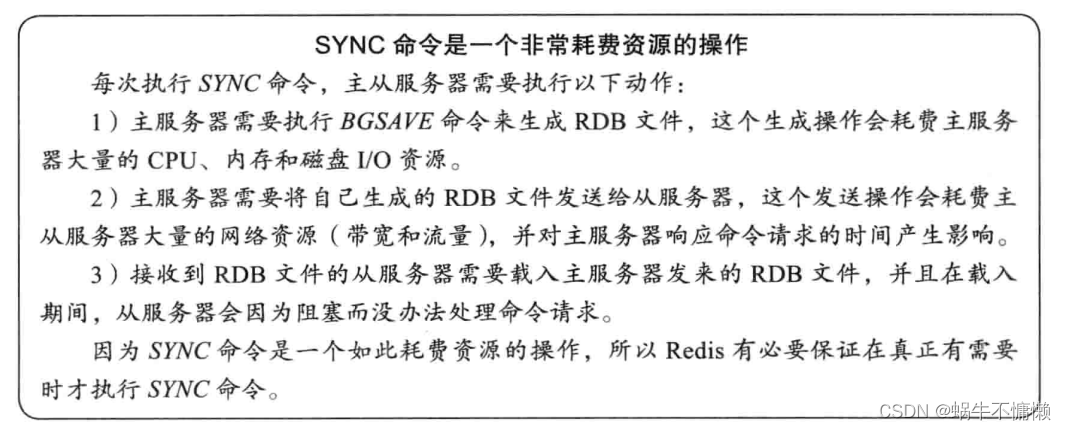 [外链图片转存失败,源站可能有防盗链机制,建议将图片保存下来直接上传(img-gVH4HFnv-1682267130057)(C:\Users\chenzhengchang\AppData\Roaming\Typora\typora-user-images\image-20230423112927560.png)]