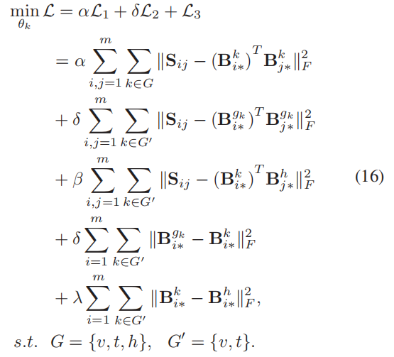 supervised意思 19ed974df2ec43588fe141a4804f8062.png