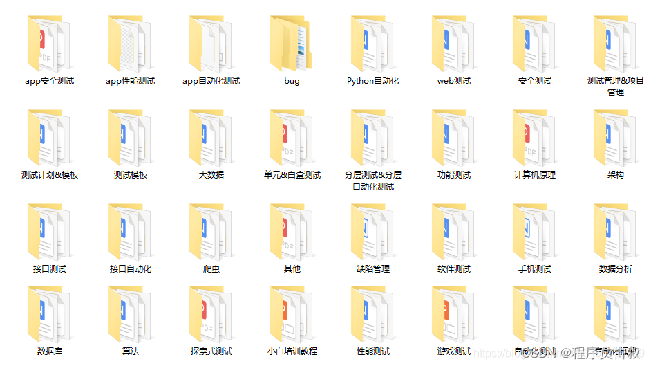 测试用例设计之电梯、杯子、桌子、椅子、洗衣机