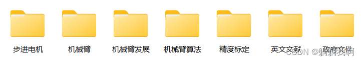 1a054dff57444081a0ec2b6b53ed7a19.png