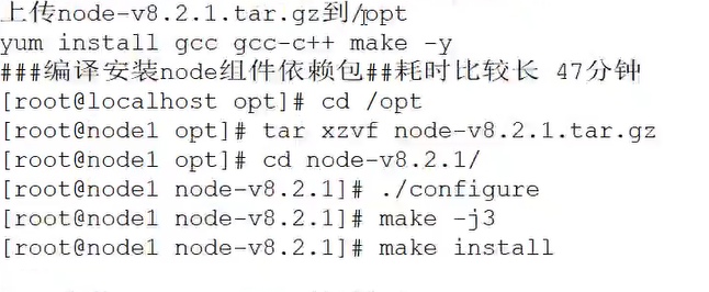 [外链图片转存失败,源站可能有防盗链机制,建议将图片保存下来直接上传(img-mr5HsEOb-1640835483403)(C:Users杨醇OneDrive桌面
)]