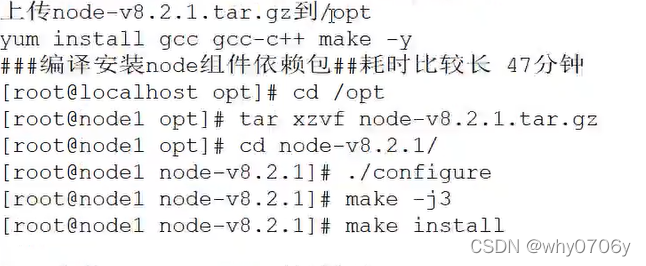 [外链图片转存失败,源站可能有防盗链机制,建议将图片保存下来直接上传(img-mr5HsEOb-1640835483403)(C:\Users\杨醇\OneDrive\桌面\12)]