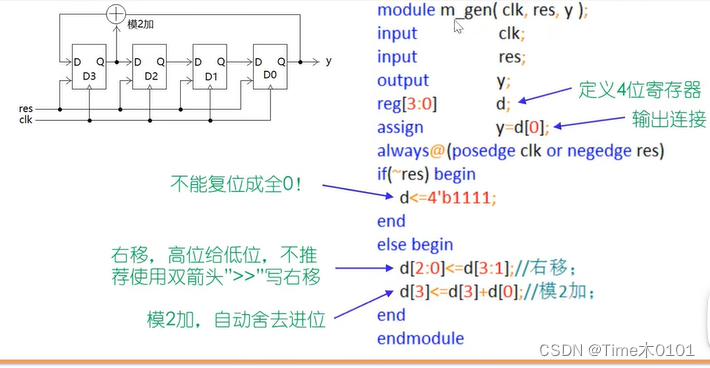 ここに画像の説明を挿入します