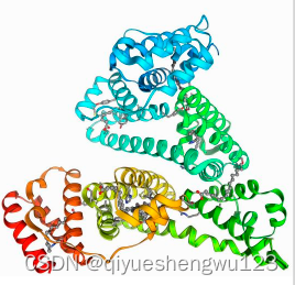 MMPs-PEG-BSA 多基质金属蛋白酶-聚乙二醇-牛血清白蛋白