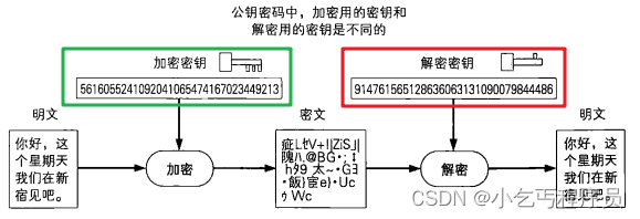 在这里插入图片描述