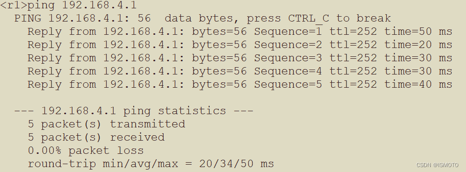 MP BGP mp Bgp ISMOTO CSDN 