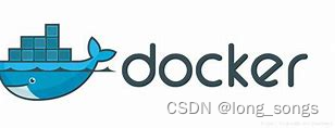 【docker】数据卷：docker run和k8s同步宿主机与容器文件的两种方法