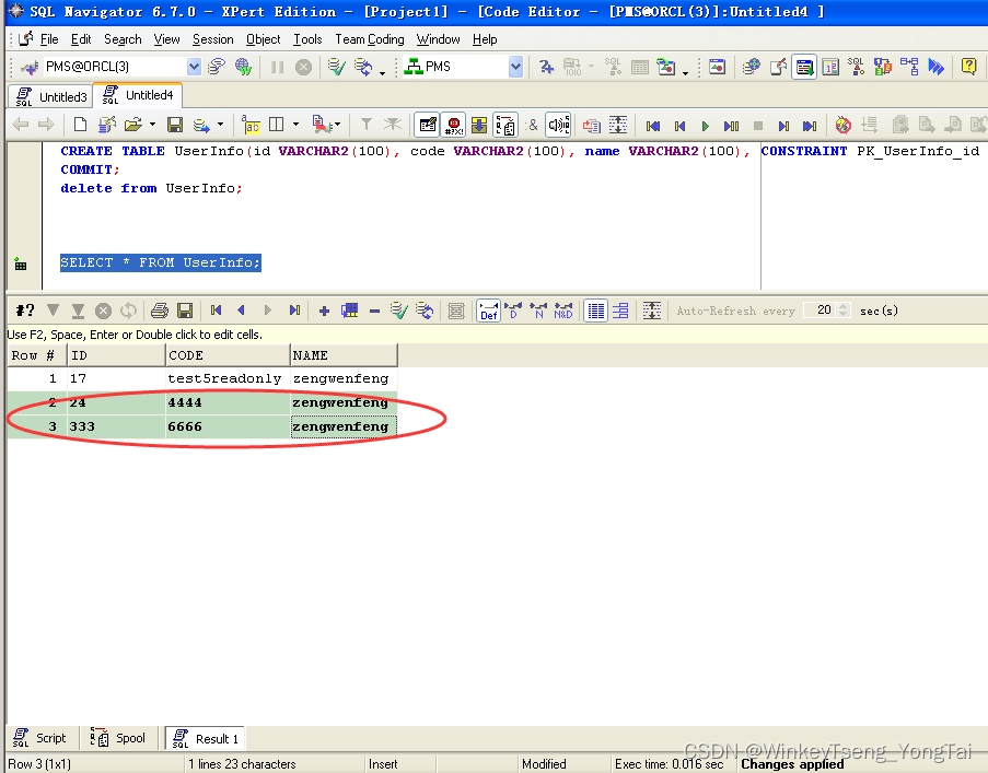 spring transaction propagation 02 isolation_transaction propagation
