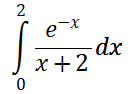 【数学建模】常微分，偏微分方程