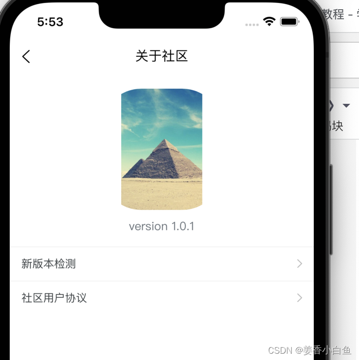 Por favor agregue una descripción de la imagen