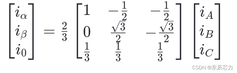 1a3115c5a97948a084c3c5e8b86b4d26.jpg