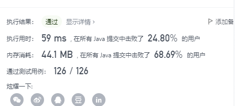 [外链图片转存失败,源站可能有防盗链机制,建议将图片保存下来直接上传(img-ZzqDhZ5d-1642836664935)(C:\Users\Admin\AppData\Roaming\Typora\typora-user-images\image-20220122142607806.png)]
