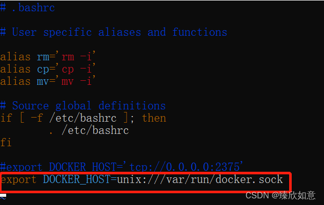 Windows10本地wsl2使用docker Desktop，出现Cannot Connect To The Docker Daemon ...