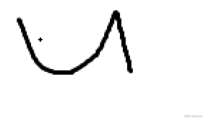 [外链图片转存失败,源站可能有防盗链机制,建议将图片保存下来直接上传(img-Qj1eVW2r-1656242960980)(队列.assets/image-20220626173003256.png)]