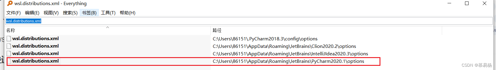 pycharm-interpreter-wsl-ubuntu-22-04-csdn