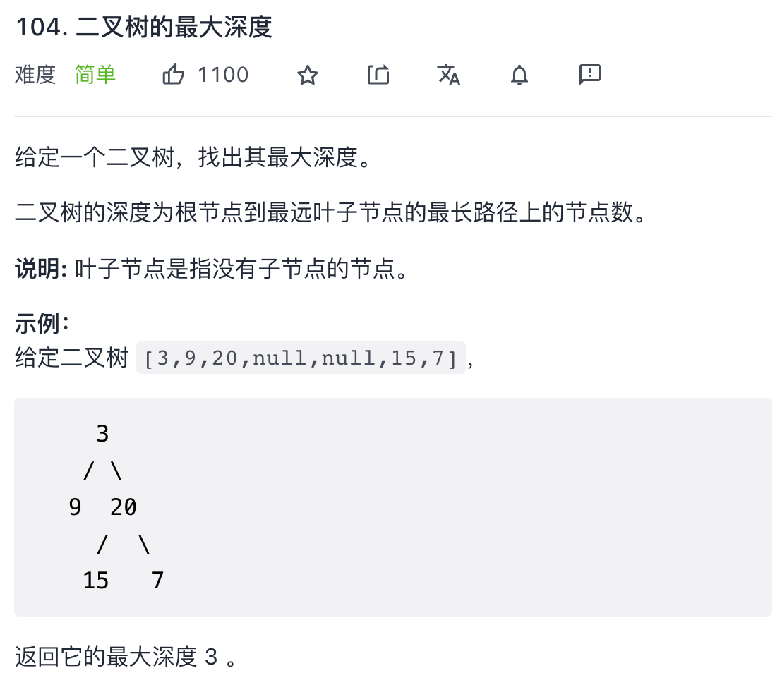 watermark,type_d3F5LXplbmhlaQ,shadow_50,text_Q1NETiBA5q-P5aSp5a2m5LiA54K55ZCn,size_20,color_FFFFFF,t_70,g_se,x_16