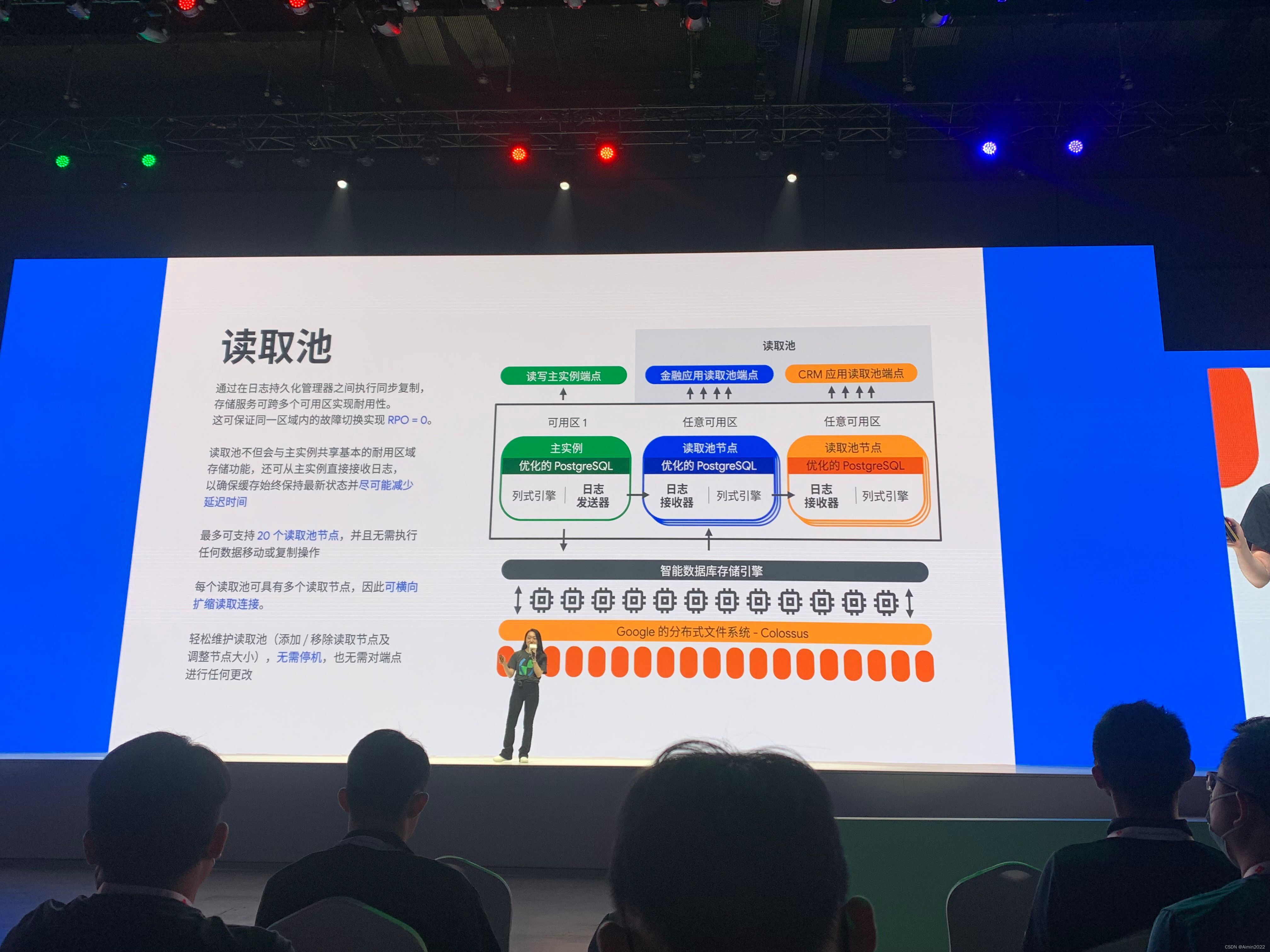 介绍3