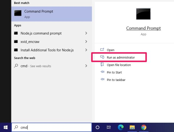 вставьте сюда описание изображения