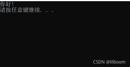 在这里插入图片描述