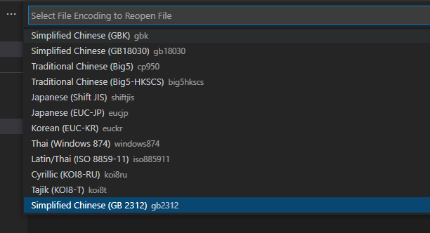 C语言在VS Code环境下开发Windows程序（一）_vscode做windows窗体-CSDN博客