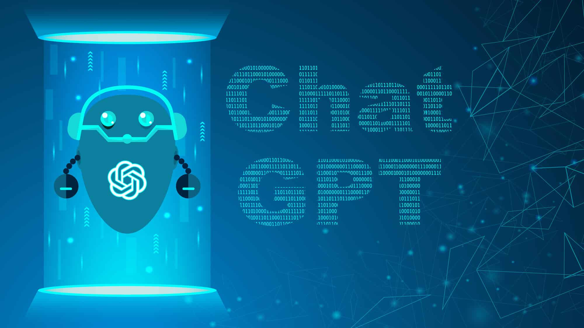 chat-gpt