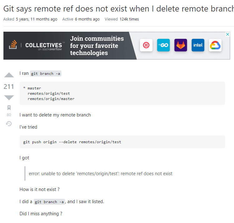 git-error-unable-to-delete-origin-xxx-remote-ref-does-not-exist-csdn