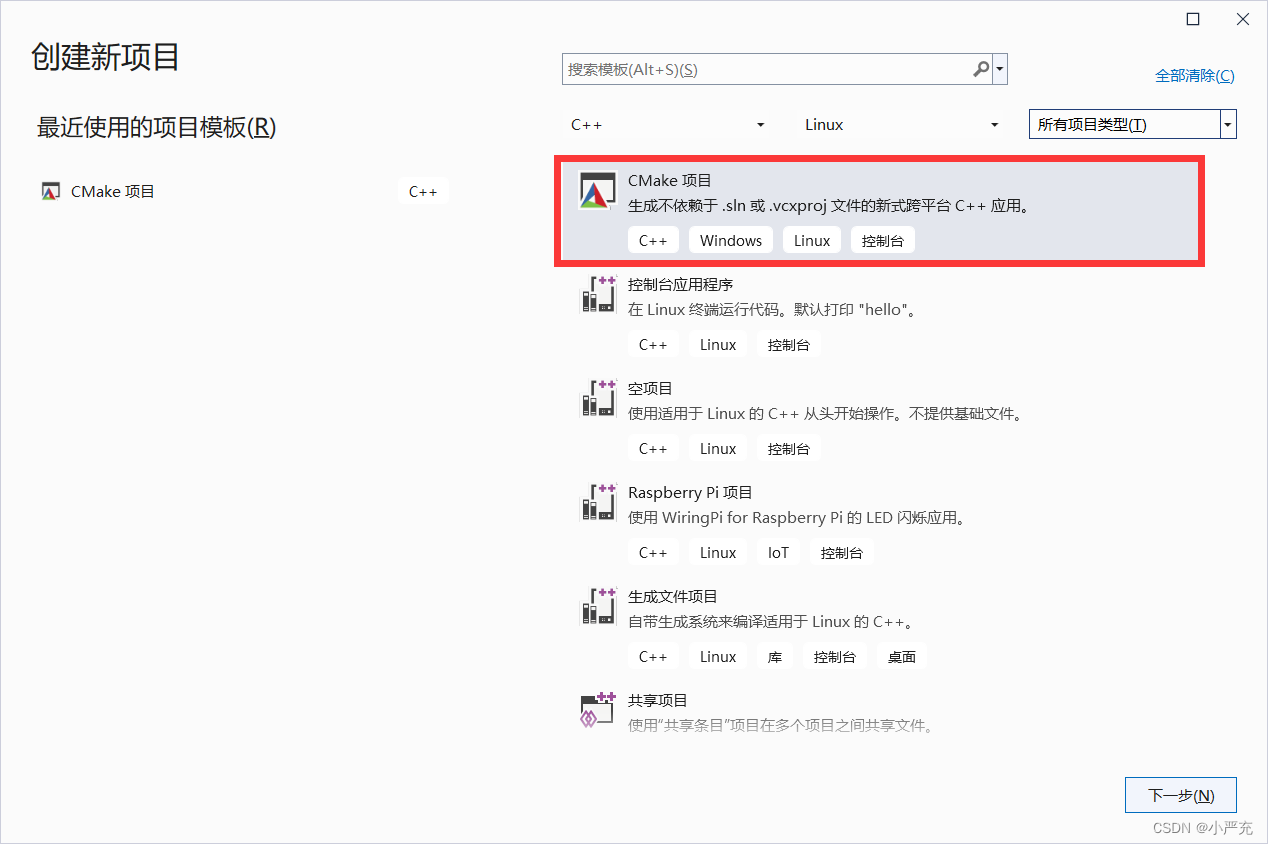 1a7ed7d3bed8486a8339853d2bf9191d.png