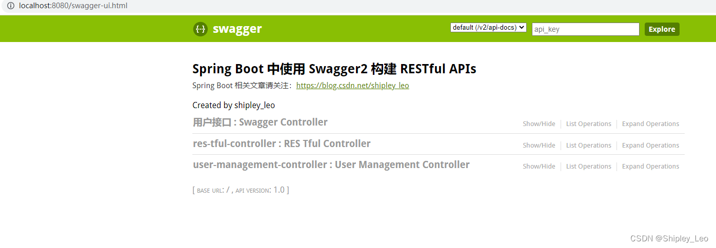 swagger-ui.html.png