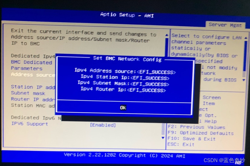 1a8cbae8b17644b29a8ddf5147340b32.png