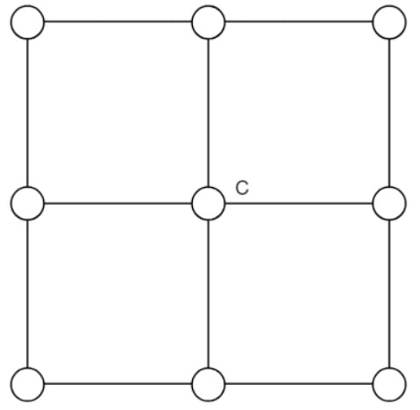 ここに画像の説明を挿入