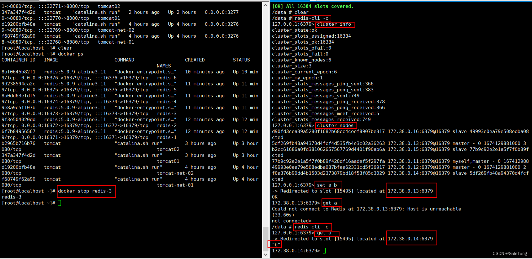 +63+条消息++狂神+docker+学习笔记_GaleTeng+的博客+-+CSDN+博客