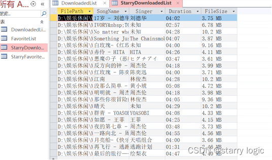 在Winform(C++/CLR)平台设计的（本地&在线）音乐播放器（基于WMP（Windows Media Player）控件实现）_c# ...