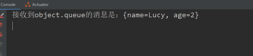 （黑马出品_04）SpringCloud+RabbitMQ+Docker+Redis+搜索+分布式