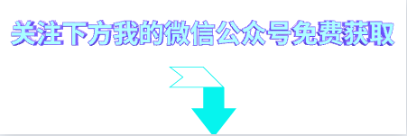 做了5年的基础测试，我该如何进阶到测试开发？【附5000字学习指南】