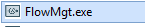 ![image.png-1kB][20]