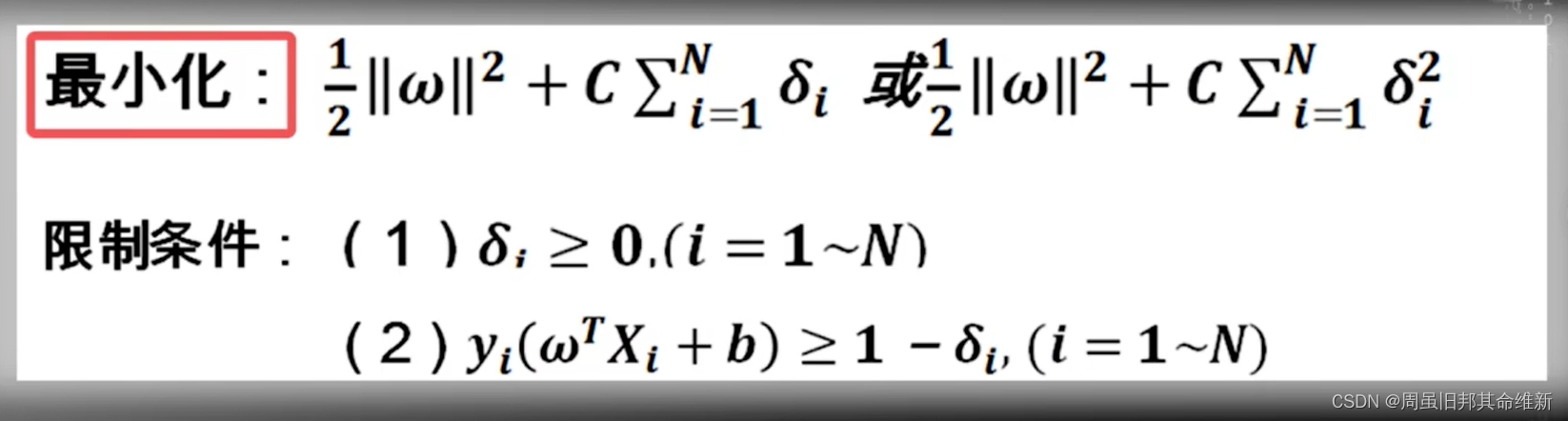 [外链图片转存失败,源站可能有防盗链机制,建议将图片保存下来直接上传(img-2n6By7Fr-1668145316717)(C:\Users\11244\AppData\Roaming\Typora\typora-user-images\image-20221109072920304.png)]