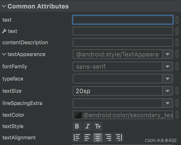 1ab8035271a741aeaa295340ffa57f41.png