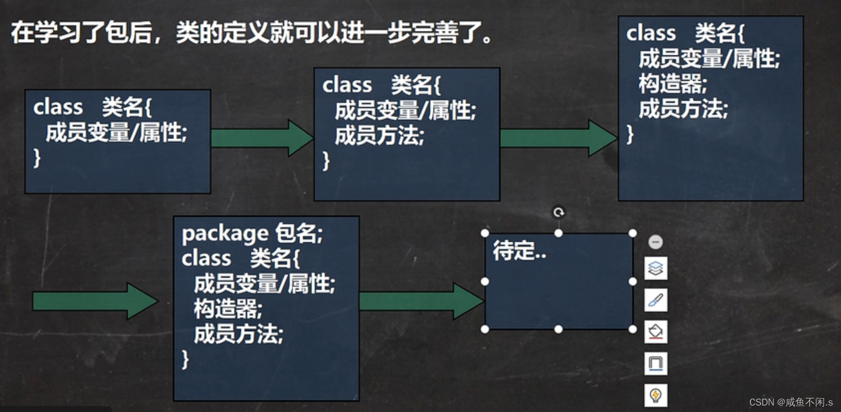 请添加图片描述