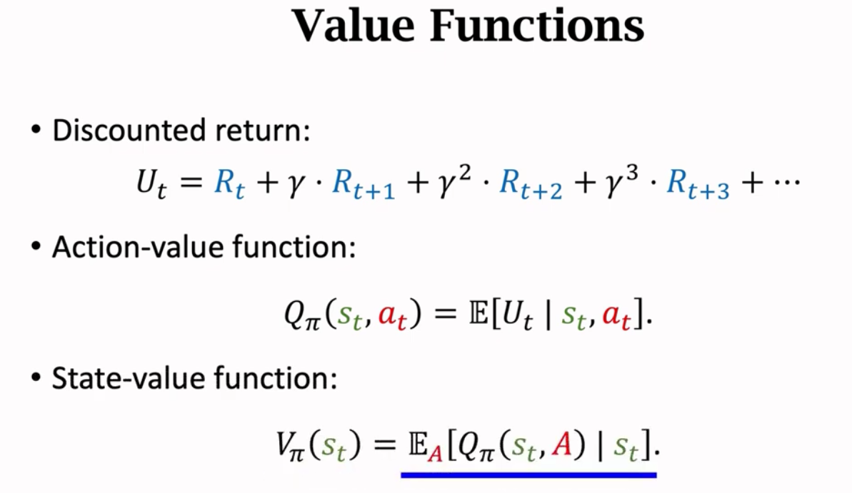 【强化学习-16】REINFORCE with baseline_reinforce with baseline cartpole-CSDN博客