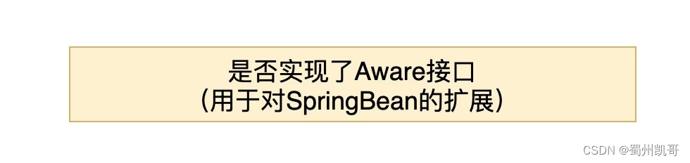 1ac0c914ffa54833b4d55b6c5040cb46.png