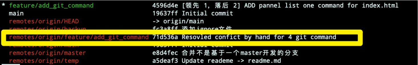 [外链图片转存失败,源站可能有防盗链机制,建议将图片保存下来直接上传(img-8SPIWMA8-1686376953842)(/Users/mikasa/Library/Application Support/typora-user-images/image-20230212105458324.png)]