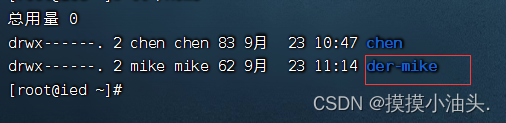 1accda7ef5bc460aa5ef626d45ff1127.png