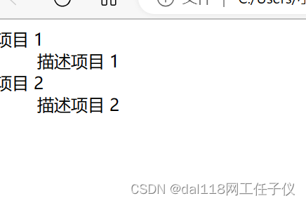 1ace19aef9b14965a641e339001040e0.png