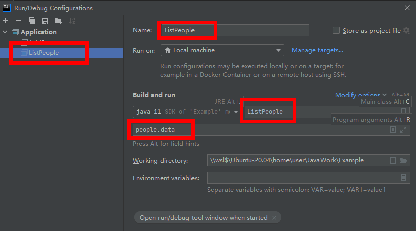 Protobuf（Protocol Buffers）超详细入门教程（跨平台序列化, Java）——更新于2022.01_protobuf教程 ...