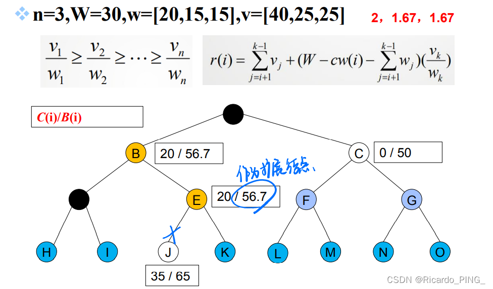 1ad3b051e26f41b388db15d81f4212b7.png