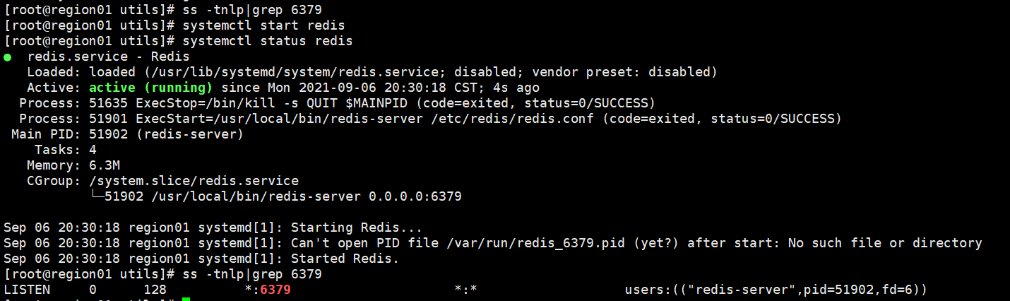 check_redis