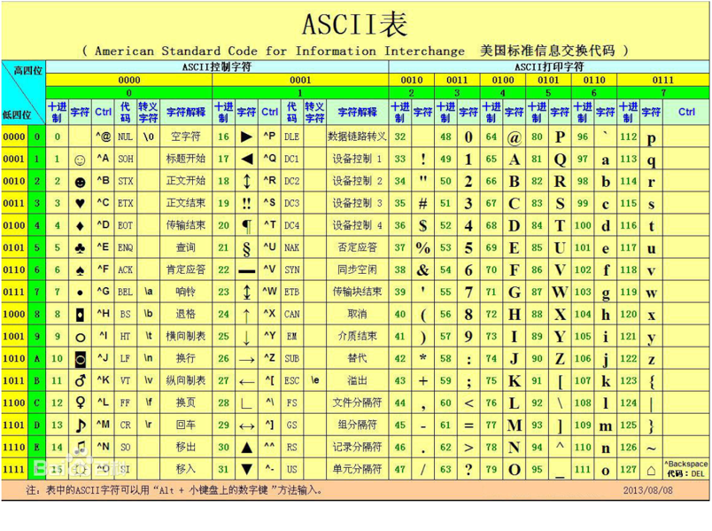 watermark,type_d3F5LXplbmhlaQ,shadow_50,text_Q1NETiBA5byg5bCP6IqxLVNvbGVpbA,size_20,color_FFFFFF,t_70,g_se,x_16