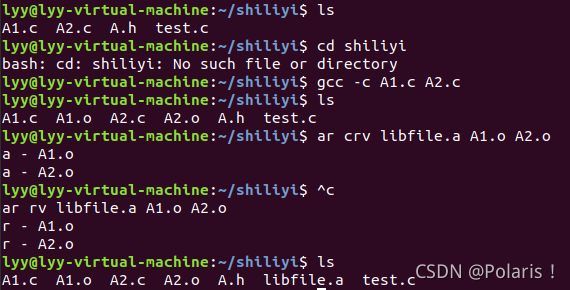 Gcc背后的故事 Opencv Polaris 的博客 Csdn博客 Ifndef Sub H Define Sub Hfloat X2x Int X Int Y F