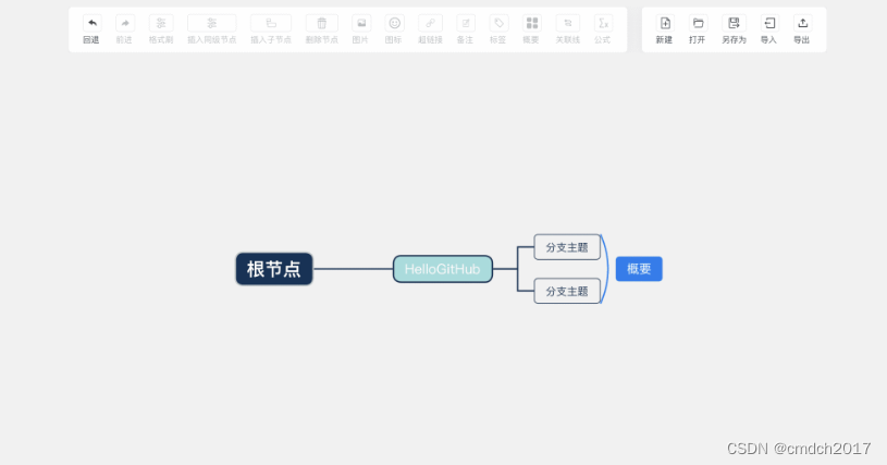 【探索】HelloGitHub上面推荐几个程序我的真实体验与收藏