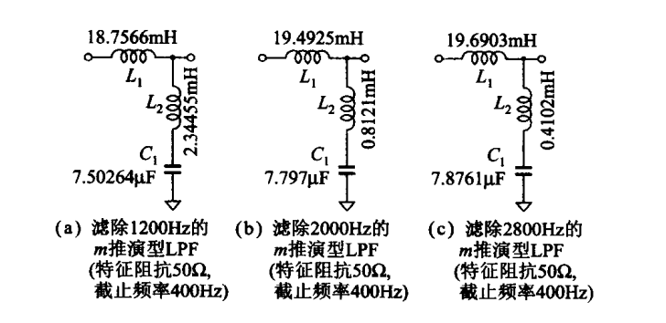 watermark,type_d3F5LXplbmhlaQ,shadow_50,text_Q1NETiBA5aSn5Yqf546H54Gv5rOh,size_20,color_FFFFFF,t_70,g_se,x_16